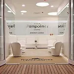 T-suite Riccione