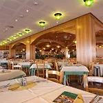 T-suite Riccione
