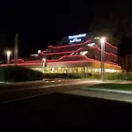 T-suite Riccione