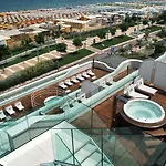 Hotel T-suite