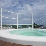 T-suite Riccione