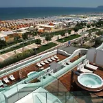 Hotel T-suite 4*