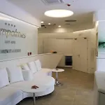 T-suite Hotel Riccione
