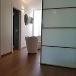 T-suite Hotel