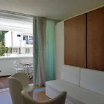 T-suite Hotel 4*