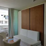 T-suite