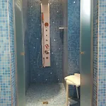 Hotel T-suite