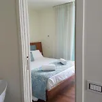 T-suite Hotel Riccione