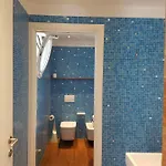 T-suite Hotel 4*