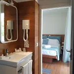 Hotel T-suite 4*