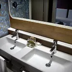 T-suite Hotel Riccione