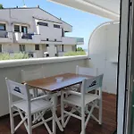 T-suite Hotel