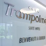 Hotel T-suite 4*
