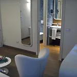 T-suite Hotel
