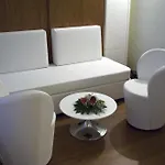 T-suite Riccione