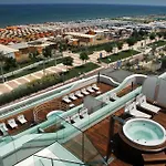 T-suite Riccione