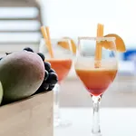 Hotel T-suite