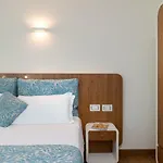 T-suite Riccione