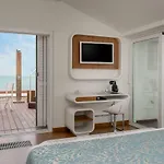 T-suite Hotel Riccione