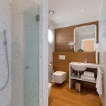 T-suite Hotel 4*