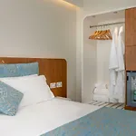 T-suite 4* Riccione