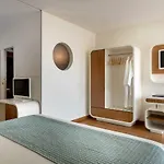 T-suite Riccione
