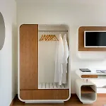 T-suite