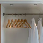 Hotel T-suite