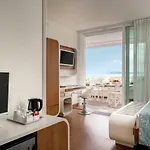 T-suite Hotel