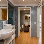 T-suite 4* Riccione
