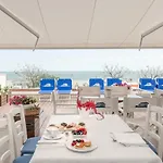 T-suite Hotel Riccione