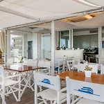 T-suite 4*