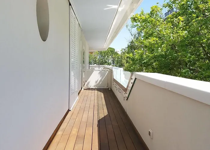 T-suite 4* 리치오네