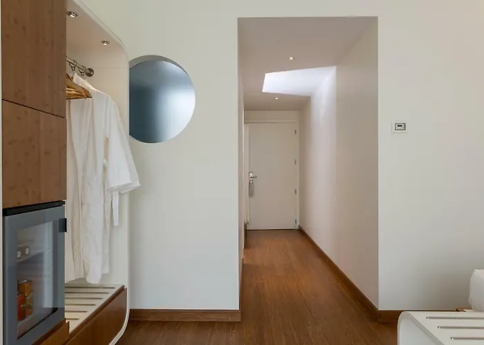 T-suite ריצ'יונה