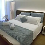 Ξενοδοχείο T-suite