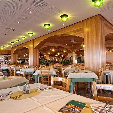 T-Suite Hotel Riccione