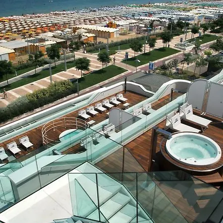 Hotel T-suite