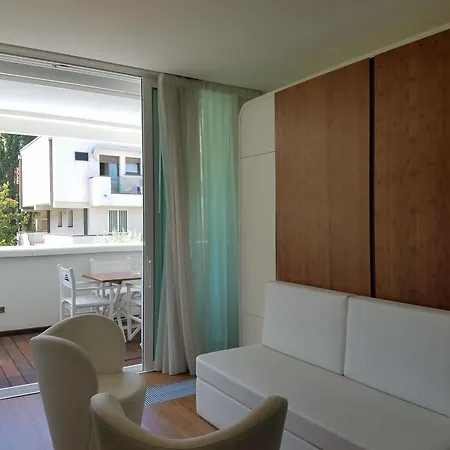 T-suite Hotel 4*
