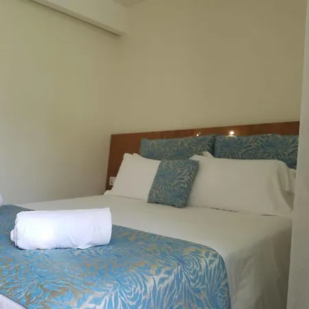 T-suite 4* Riccione