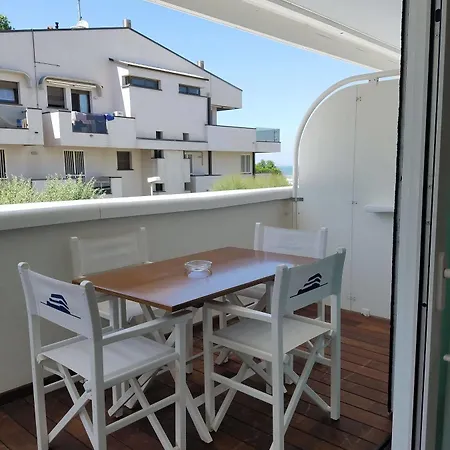 T-suite Hotel